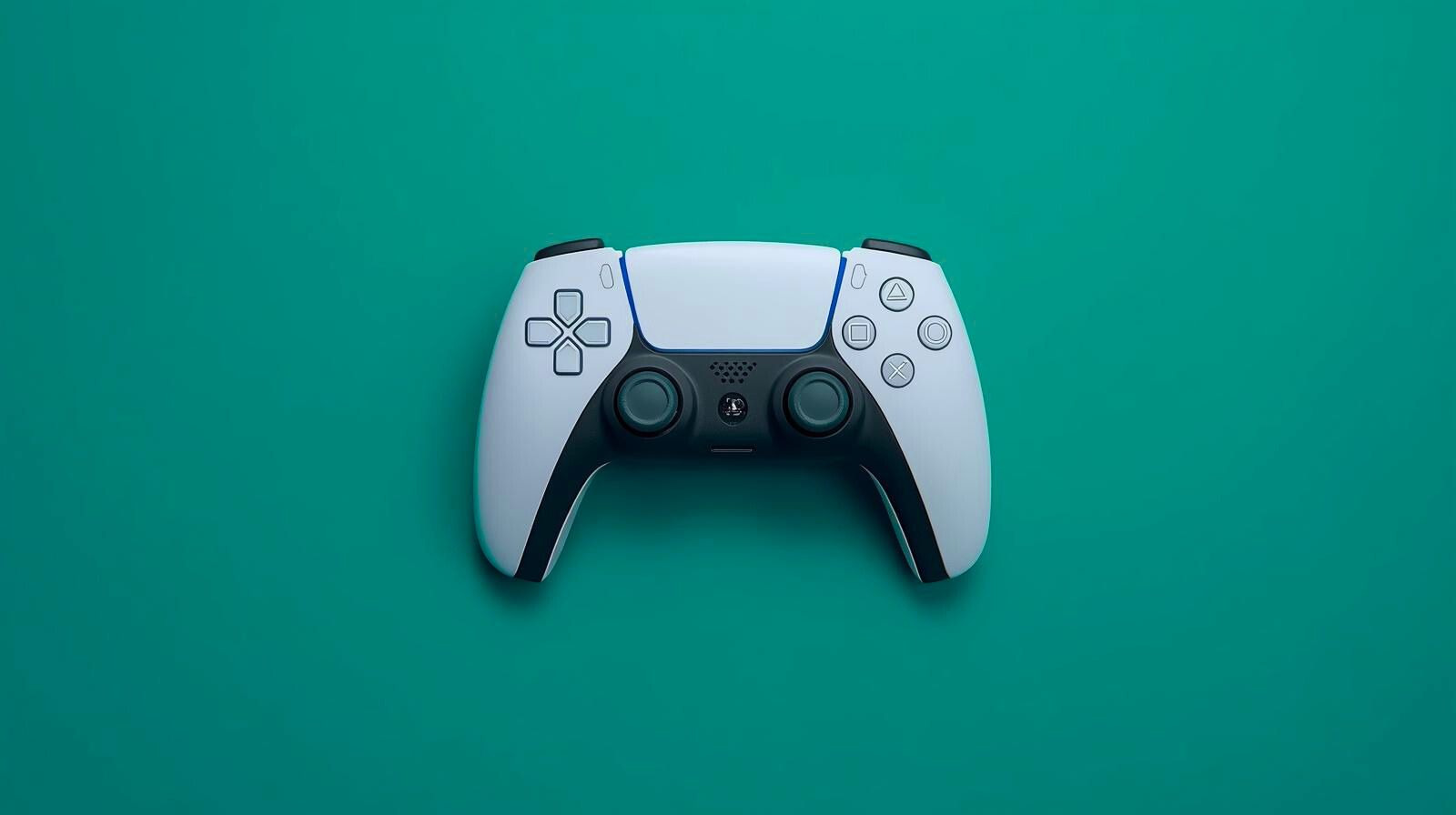 منصة الالعاب المفلترة (xply)